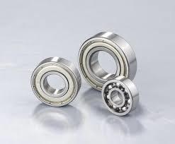 Buy cheap 61905-2Z Nsk Deep Groove Ball Bearing For Electric Motors Customized Size from wholesalers