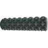 Buy cheap 4 Speed 2.0A Vibrating Massage Foam Roller For Sports Therapy from wholesalers