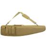 Buy cheap 70 85 100 120cm Waterproof Single Shoulder Tactical Gun Bag For Outdoor Hunting from wholesalers