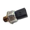 Buy cheap 344-7392 Excavator Accessories E323 325 326 329 330 336D2 Fuel Common Rail Pressure Sensor from wholesalers