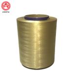 56Dtex/24F High Tensile Filling In The Wire And Cable Liquid Crystalline