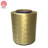 Buy cheap 53-554um Cable Filler Material , 18-1670Dtex High Strength Tenacity Polyester Zxion from wholesalers