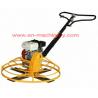 Buy cheap China Supplier Torwel Concrete Power Trowel with Gasoline 24" (Cdm60-1) from wholesalers