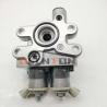 Buy cheap 9218269 4400442 Excavator Solenoid Valve Assembly for ZX240 ZXS270-3 ZAX200 ZAX230 from wholesalers