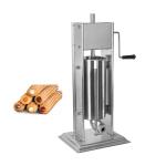 High Productivity Snack Making Machinery For Food Processing Machine In Food