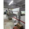 Buy cheap MK-1020EII Automatic Die Cutting & Stripping Machine,Max Paper Szie:1020*720mm,Max Speed:6000s/hy Years 2021 from wholesalers