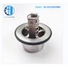 Buy cheap Cummins M11 / ISM / QSM THERMOSTAT 4973373 Cummins thermostat 4973373 from wholesalers