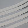 Buy cheap Medical Hme Filter Long Fiber Wet Absorbent Filter Paper Corrugated from wholesalers