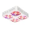 Buy cheap SMD3030 800nm P120 120W COB LED Grow Lights from wholesalers