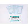 Buy cheap High quality manufacture factory price disposable 3 ply 3 layers mask Medical protective face mask particulate respirato from wholesalers