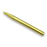 Buy cheap Deyi 2mm Tip CNC Diamond Tip Drag Tool Bit Vacuum Brazed from wholesalers