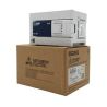 Buy cheap Mitsubishi PLC FX3GA-40MT-CM Programmable Controller FX5U-32MR from wholesalers
