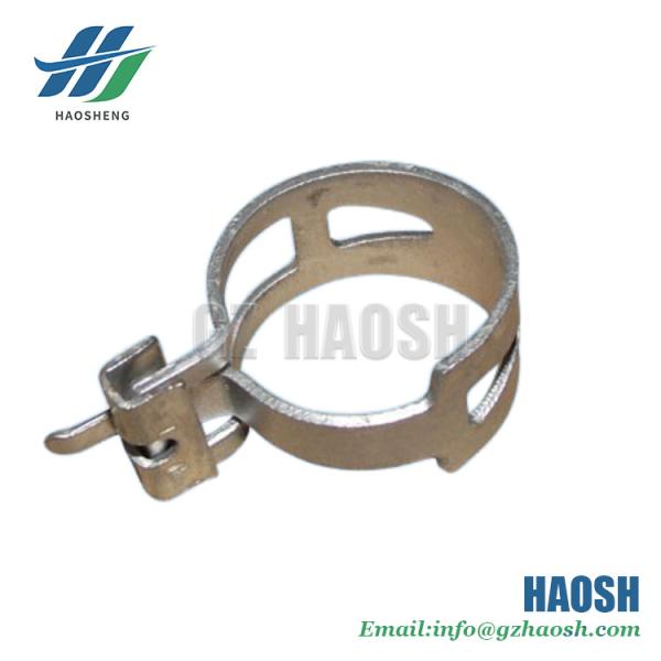 Buy cheap Fit JMC Vigus 1306902BB Heater Water Pipe Clamp from wholesalers