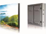 Advertising Full Color Indoor LED Screens Panel Board P2.5 100000 Hours Life