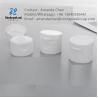 Buy cheap Bottle Caps Screw Closure Flip Top Cap on sale For Bottle Lids Cosmetic Packaging from wholesalers