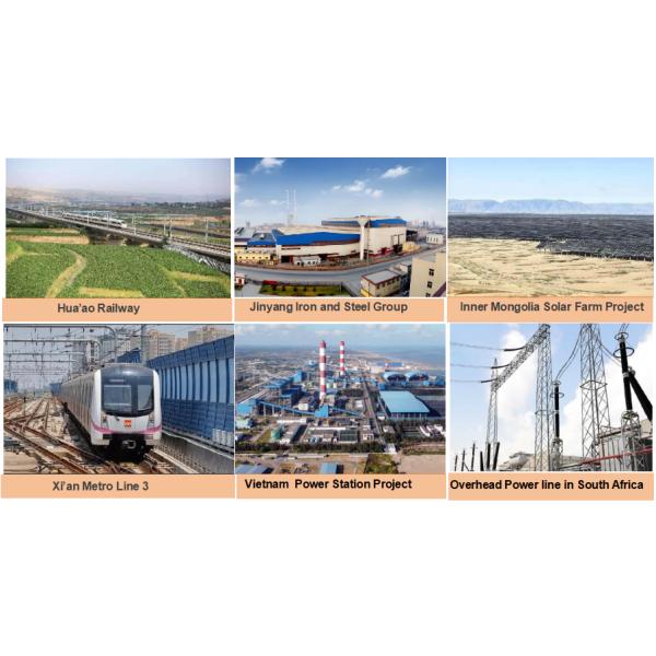 Steel Tape Armoured Control Cable CU/PVC/STA/PVC NYBY KVV22