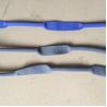 Buy cheap Special Gourd Webbing Straps Gourd webbing(narrow & wide webbing)/colorful gourd webbing/jacquard gourd webbing from wholesalers