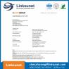 Buy cheap 0035141 / 3G , 2G , 0.14 PVC Wire And Cable from wholesalers