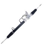 For KIA K2700 BONGO 0K63C-32- 110F Steering Rack
