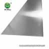 Buy cheap GH3039 High Temp Alloys Wire / Strip / Rod / Tube / Plate For Aerospace Components from wholesalers