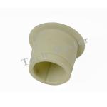 Mercedes Benz W212 2009 - 2014 Air Suspension Repair Kit Rear Air Suspension