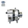 Buy cheap KOBELCO KATO SANY Excavator SK450-6 SK450-6S SK480-6 SY465 SY485 HD2045-V 6D24 Engine Alternator assy Part No.ME077790 from wholesalers