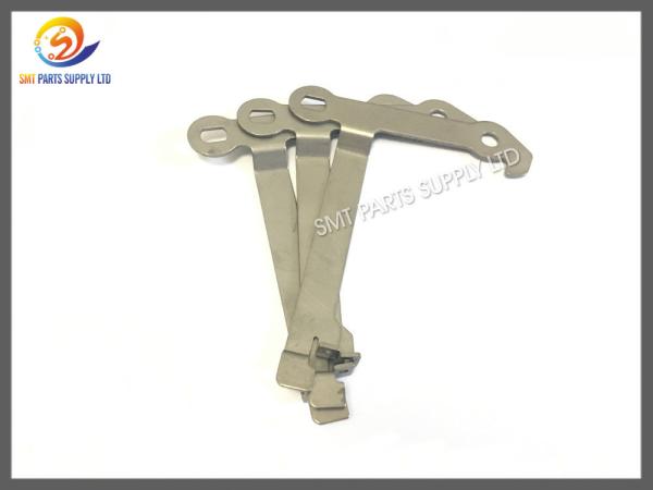 Buy cheap Panasonic SMT Feeder Parts Lever KXFA1N1AA00 N210029790AA CM 24 / 32MM from wholesalers