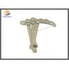 Buy cheap Panasonic SMT Feeder Parts Lever KXFA1N1AA00 N210029790AA CM 24 / 32MM from wholesalers