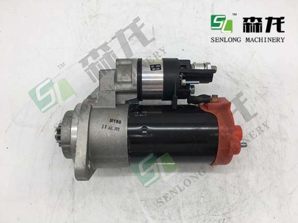 Buy cheap 10T CW RE533976 5045D 5055E 5065E JOHN DEERE Agricultural Alternator from wholesalers