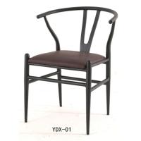 Buy cheap Simply outdoor dinner furniture, wedding chair (YDX-01) product
