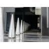 Buy cheap ISO9001 6.5 KW Screen Printing UV Curing Machine from wholesalers