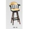 Buy cheap 2015 New style used commercial plastic bar chair for bar furniture (YB-13) from wholesalers
