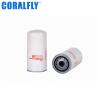 Buy cheap Coralfly Diesel Engine Parts CORALFLY Oil Filter Wf2076 from wholesalers