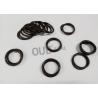 Buy cheap 07000-12070 07000-12075 KOMATSU O-Ring Seals for motor hydralic travel motor main pump from wholesalers