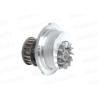 Buy cheap Replacing Cielo Combo Astra Water Pump 90392901 / 155-1130 / AW5057 from wholesalers