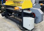 Pallet Recycling Machine, Electric/diesel Pallet Dismantling Machine, Pallet