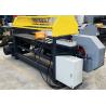 Buy cheap Wood Pallet Dismantling Machine CE Approved Nail Cutting Pallet Dismantler For Sale from wholesalers