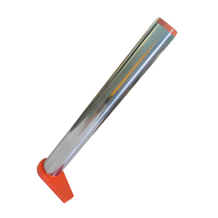 manufacturer of standard wheel Loader Dipper DH225 90*810 Excavator Linkage Pin Bucket Made in India