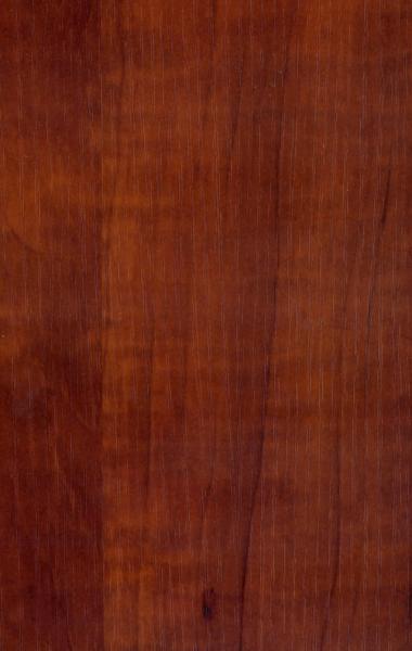 Buy cheap Unilin Lock Type Wood Grain Wall Paneling fireproof / waterproof from wholesalers
