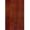 Buy cheap Unilin Lock Type Wood Grain Wall Paneling fireproof / waterproof from wholesalers
