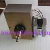Buy cheap movement for tower clocks mechanism for tower clocks movement for clock tower,clock-GOOD CLOCK (YANTAI)TRUST-WELL CO Ltd from wholesalers
