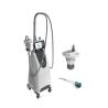 Buy cheap Commercial Body Tightening Machine with 10-80KPA Vacuum & Free Spare Parts from wholesalers