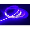 Buy cheap 4000K Natural White 5M 24 Volt COB FOB Flexible Strip Lights from wholesalers
