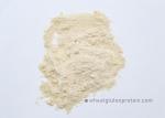 8002-80-0 Vital Wheat Gluten Powder Used As A Binder And Nutritional Additive