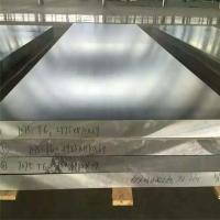 Buy cheap 8000mm-12000mm Aluminium Flat Plate T651 7075 Aluminium Sheet product
