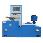 50000N Vibration Shaker Machine , ISO 16750-3 Shaker Table Testing Equipment