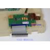 Buy cheap M3046A Monitor High Pressure Plate PN M3046-66442 from wholesalers