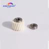 Buy cheap AB014339 AB01-4339 AB01-4331 AB014331 Pressure Roller Idler Gear 22T for Ricoh Aficio MPC3002 MPC3502 MPC4502 MPC5502 Co from wholesalers
