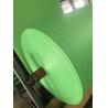 Buy cheap UV Treated PP Fabric Jumbo Bulk Bags Open / Spout Top Anti Static Dust Proof from wholesalers