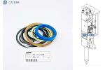 EC VOE 15173598 Seal Kit Loader Breaker Oil Sealing Machinery Spare Parts
